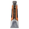 Rembrandt : Yağlı Boya : 40 ml : Deep Gold