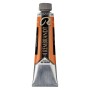 Rembrandt : Yağlı Boya : 40 ml : Deep Gold