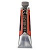 Rembrandt : Yağlı Boya : 40 ml : Copper
