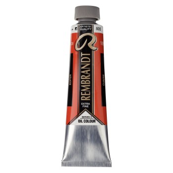 Rembrandt : Yağlı Boya : 40 ml : Copper