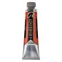 Rembrandt : Yağlı Boya : 40 ml : Copper