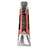 Rembrandt : Yağlı Boya : 40 ml : Bronze