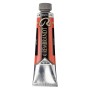 Rembrandt : Yağlı Boya : 40 ml : Bronze