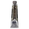 Rembrandt : Yağlı Boya : 40 ml : Pewter