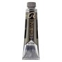 Rembrandt : Yağlı Boya : 40 ml : Pewter