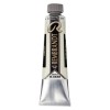 Rembrandt : Yağlı Boya : 40 ml : Pearl White