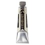 Rembrandt : Yağlı Boya : 40 ml : Pearl White