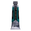 Rembrandt : Yağlı Boya : 150 ml : Turquoise Blue