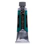 Rembrandt : Yağlı Boya : 150 ml : Turquoise Blue