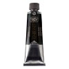Rembrandt : Yağlı Boya : 150 ml : Green Earth