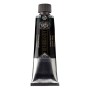 Rembrandt : Yağlı Boya : 150 ml : Green Earth