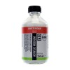 Amsterdam : Parlak Akrilik Medyum (Acrylic Medium Gloss) : 012