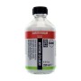 Amsterdam : Parlak Akrilik Medyum (Acrylic Medium Gloss) : 012 : 250 ml