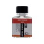 Amsterdam : Akrilik Boya Çıkarıcı (Acrylic Remover) : 013 : 75 ml
