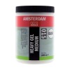 Amsterdam : Heavy Gel Medium : 015 : Gloss