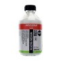 Amsterdam : Glazing Medium : 017 : Matt : 250 ml