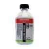 Amsterdam : Glazing Medium : 018 : Gloss
