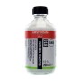 Amsterdam : Glazing Medium : 018 : Gloss : 250 ml