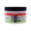 Amsterdam : Extra Heavy Gel Medium : 021 : Gloss