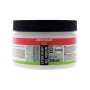 Amsterdam : Extra Heavy Gel Medium : 021 : Gloss