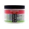 Amsterdam : Extra Heavy Gel Medium : 021 : Gloss