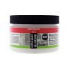 Amsterdam : Extra Heavy Gel Medium : 022 : Matt