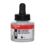 Amsterdam : Akrilik Mürekkep : 30 ml : Titanium White