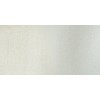 Amsterdam : Akrilik Mürekkep : 30 ml : Pearl White