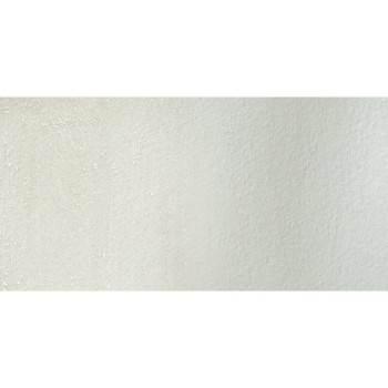 Amsterdam : Akrilik Mürekkep : 30 ml : Pearl White