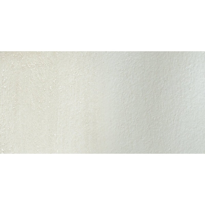 Amsterdam : Akrilik Mürekkep : 30 ml : Pearl White