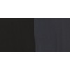 Amsterdam : Akrilik Mürekkep : 30 ml : Oxide Black
