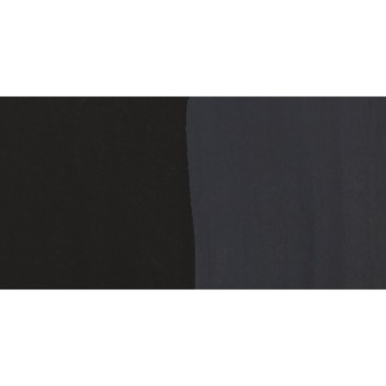 Amsterdam : Akrilik Mürekkep : 30 ml : Oxide Black
