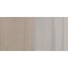 Amsterdam : Akrilik Mürekkep : 30 ml : Warm Grey
