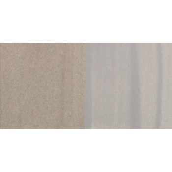 Amsterdam : Akrilik Mürekkep : 30 ml : Warm Grey