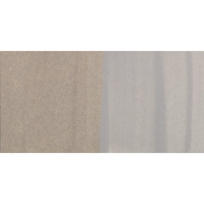 Amsterdam : Akrilik Mürekkep : 30 ml : Warm Grey
