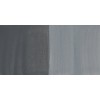 Amsterdam : Akrilik Mürekkep : 30 ml : Neutral Grey