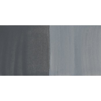 Amsterdam : Akrilik Mürekkep : 30 ml : Neutral Grey