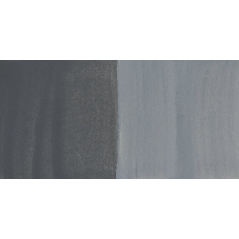 Amsterdam : Akrilik Mürekkep : 30 ml : Neutral Grey