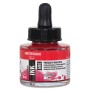 Amsterdam : Akrilik Mürekkep : 30 ml : Primary Magenta