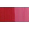 Amsterdam : Akrilik Mürekkep : 30 ml : Primary Magenta
