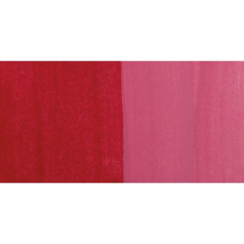 Amsterdam : Akrilik Mürekkep : 30 ml : Primary Magenta