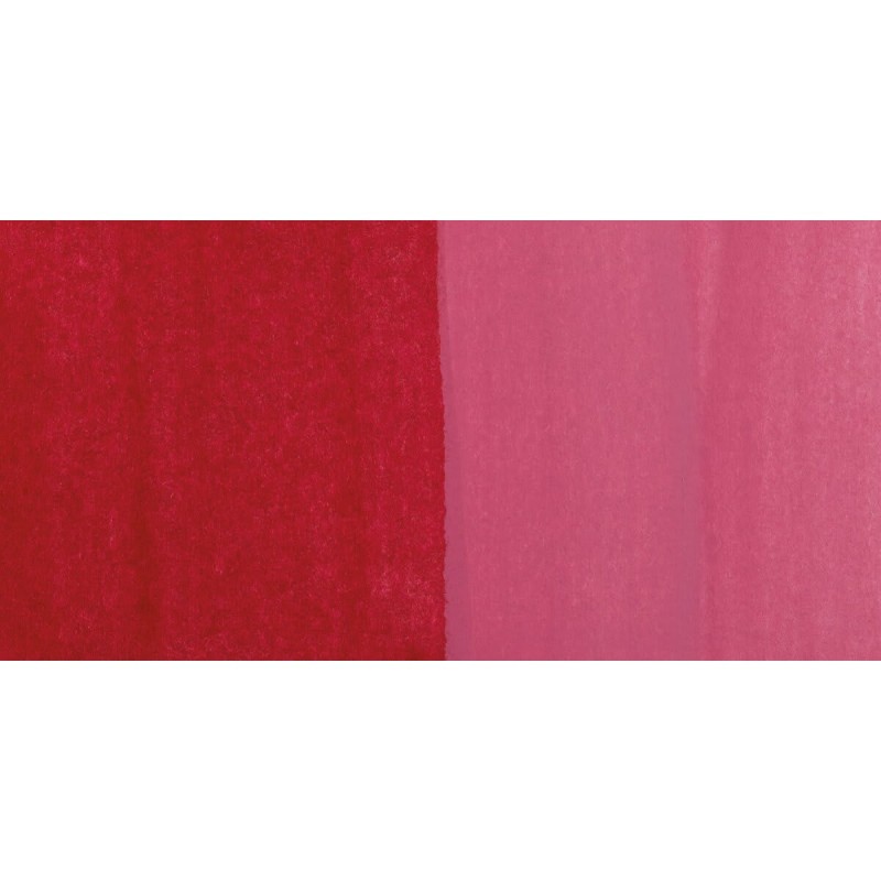 Amsterdam : Akrilik Mürekkep : 30 ml : Primary Magenta