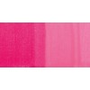Amsterdam : Akrilik Mürekkep : 30 ml : Reflex Rose