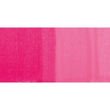 Amsterdam : Akrilik Mürekkep : 30 ml : Reflex Rose