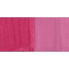 Amsterdam : Akrilik Mürekkep : 30 ml : Quinacridone Rose