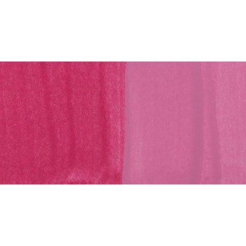 Amsterdam : Akrilik Mürekkep : 30 ml : Quinacridone Rose