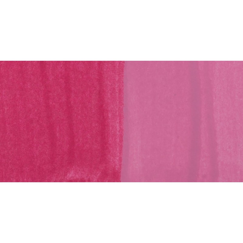 Amsterdam : Akrilik Mürekkep : 30 ml : Quinacridone Rose