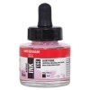 Amsterdam : Akrilik Mürekkep : 30 ml : Light Rose
