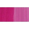 Amsterdam : Akrilik Mürekkep : 30 ml : Permanent Red Violet Light