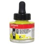 Amsterdam : Akrilik Mürekkep : 30 ml : Azo Yellow Lemon